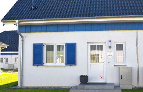 Ostsee Sonnengarten - Photo 6