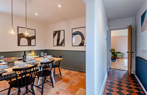 5 Bed in Methwold oc-r29770 - Foto 15