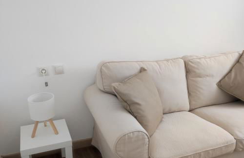 Casa Palmés - Photo 6