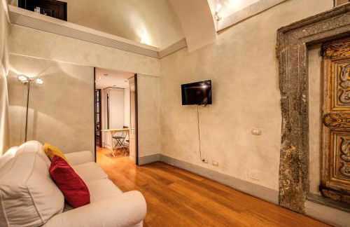 Magenta Collection Specchi - Foto 27