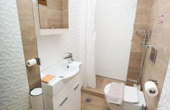 Villa Chara - Foto 47