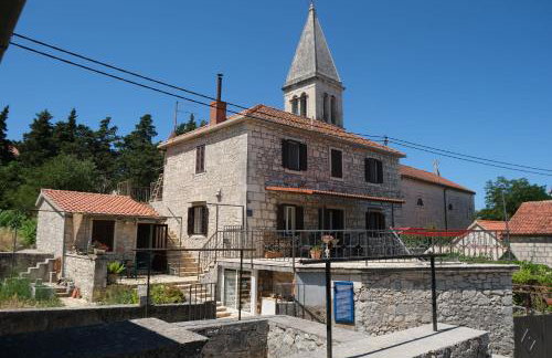 Apartment Marija - Foto 16