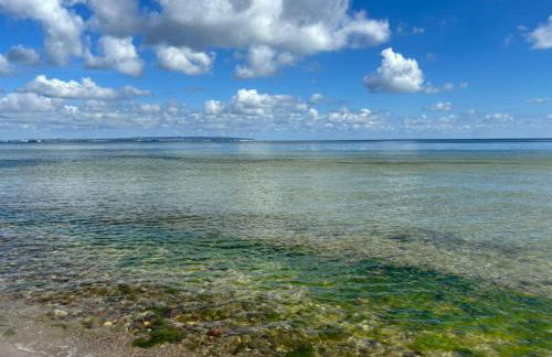 Ferienwohnung Sonnenschein - Foto 17