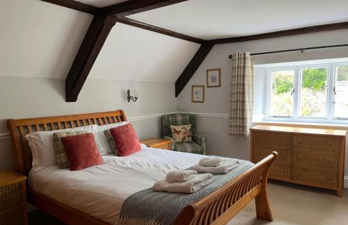 Ivy Cottage - Photo 27