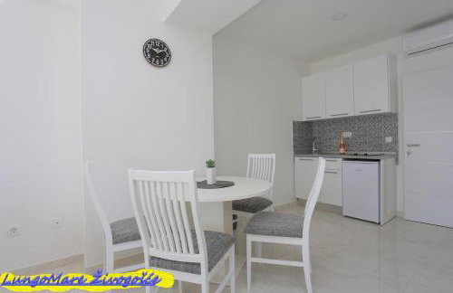 Apartmants villa Lungo Mare - Photo 39
