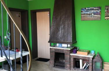 City-Apparte ONE Zentrales & komfortables Wohnen in Gronau - Foto 42