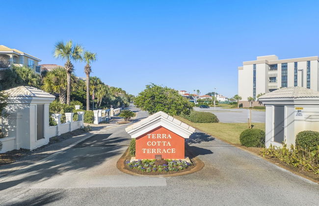 68 Terra Cotta Way - Sealove Terra Cotta - Foto 43