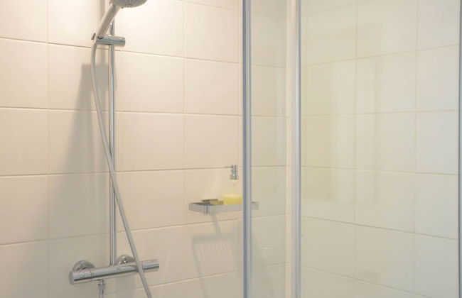 Cozy Holiday Home in Gedinne near Forest - Photo 24