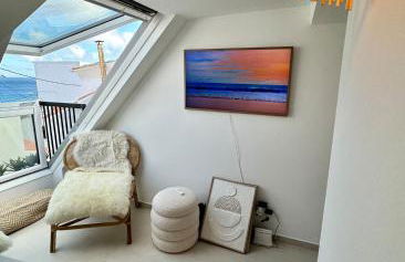 tiny BEACH HOUSES - 2 min to Beach - Foto 25