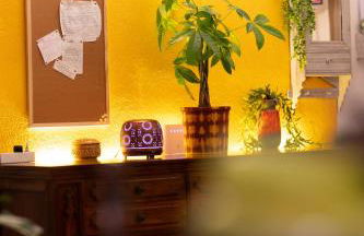 Resonance Experience - Villa Escape Surrounded by Nature & Ancient Sites - Photo 14