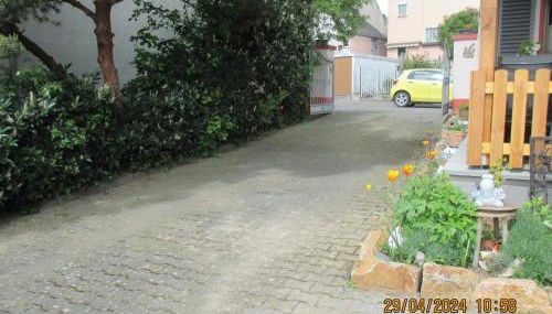 Casa Schönblick & E-Ladestation-Bike Garage - Photo 4