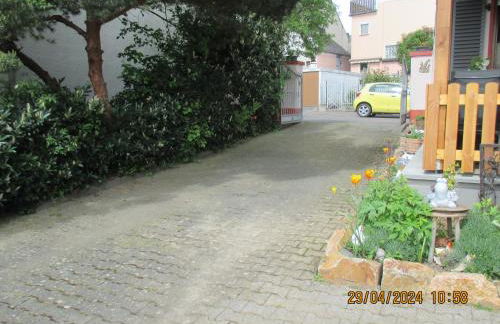 Casa Schönblick & E-Ladestation-Bike Garage - Photo 4