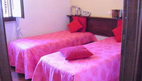 Villa Lucrezia - Foto 4