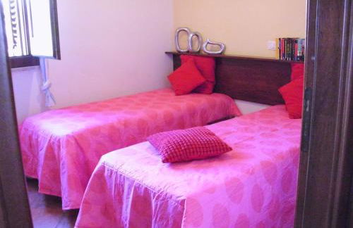 Villa Lucrezia - Foto 4