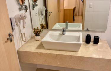 Travellar 601 Hotel Mont Blanc Premium - Foto 43