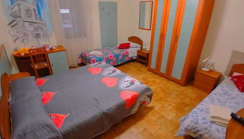 Fly House Depandance - Photo 2