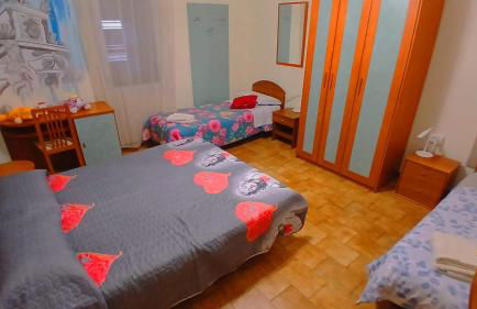 Fly House Depandance - Photo 2