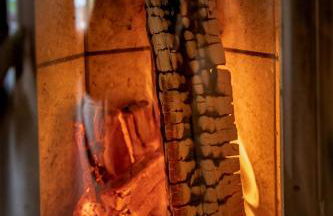 Mas de Ceoulet - Villa de Luxe en Camargue - Foto 10