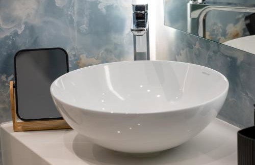 Captain Napoleon Paterakis CNP Luxurious Suites - Foto 67