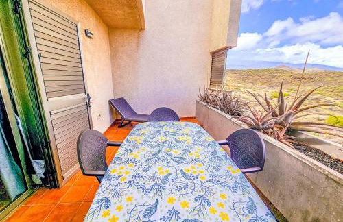 Viva La Playa Medano - Foto 9