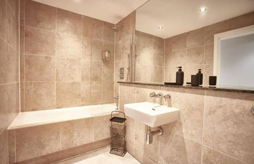 The Morganite Suite - Foto 10