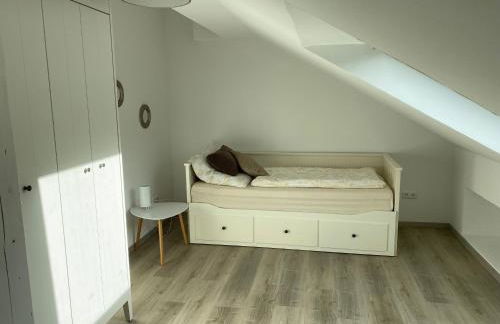 Am Kienbusch - Südliche Weinstraße - Dachgeschoss - Foto 18