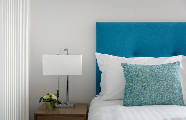 Destiny Scotland Royal Mile Residence - Foto 22