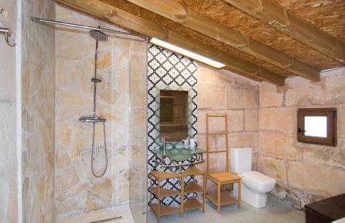 Villa Valls - Foto 11