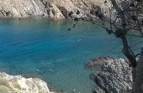 Villa Troc Pinell - Foto 42