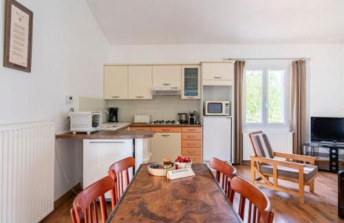 Charmant T2 2/4 Personnes - Photo 22