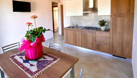 Casa Ruris - Country residence - Foto 3