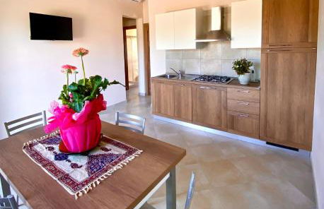 Casa Ruris - Country residence - Foto 3