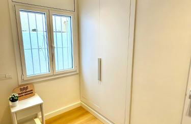 CALA FORN y CLIMATIZADA - Foto 26