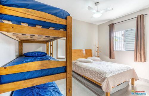 Casa Gruta do Macaco – MA02I - Foto 29