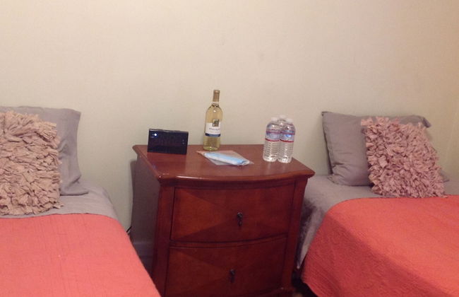 Historic Alvarado Terrace - Foto 15