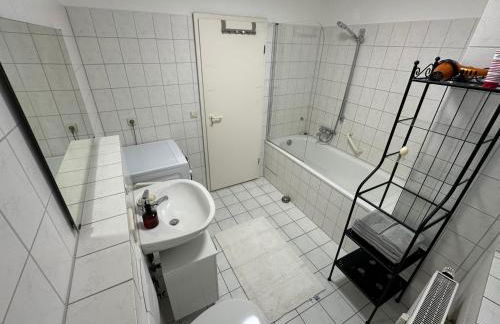Premium Penthousewohnung zentral im Dreiländereck! - Perfekt angebunden - Tiefgarage, Lift - hochwertige Vollaustattung - Foto 22