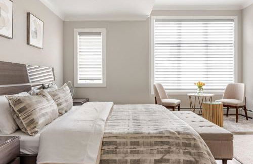 Luxury World Cup Stay Near NYC & MetLife Stadium! - Foto 23