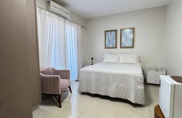 Sobrado aconchegante Próximo ao autódromo - Foto 9