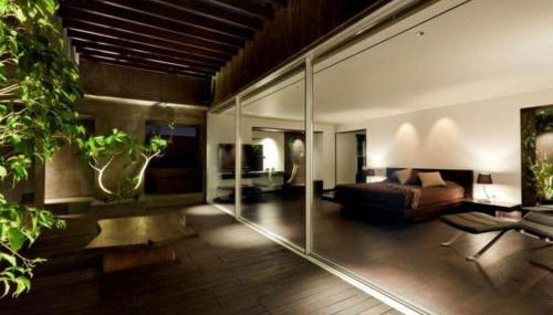 Duplex Desing Lyonnais - Photo 4