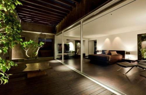 Duplex Desing Lyonnais - Photo 4