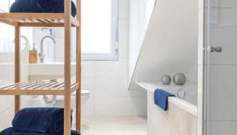 Top ausgestattet Netflix Wifi Veltins Arena - Foto 5, towels