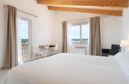 Secretari - Photo 23