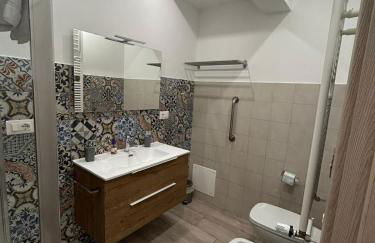 Residenza Borgo Guazzo - Photo 14