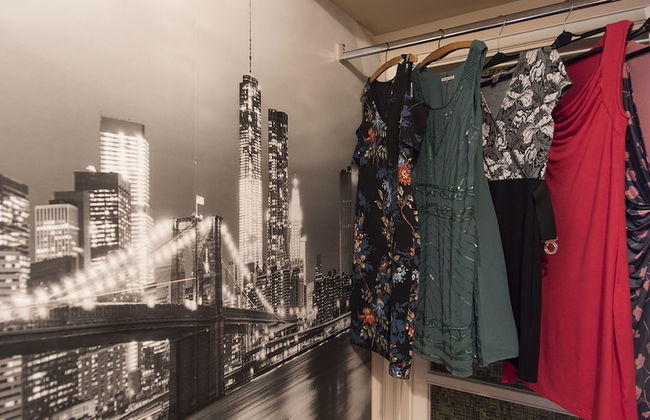 notaMi - Pied Terre S. Agostino - Photo 3