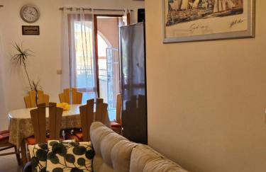 Villa Kety - Foto 27