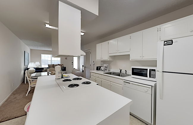 Wendwood #E1 by Resort Collection - Foto 6