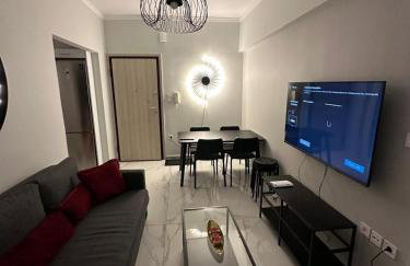 Ένα διαμάντι στην Ακράτα - Foto 1