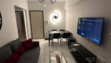 Ένα διαμάντι στην Ακράτα - Foto 1