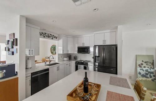 Seahorse Villa 2 by Dream Vacation - Foto 15
