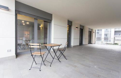 Unico Studios - Foto 38